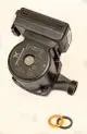 DAIKIN-Pumpe-UPMO-CES-87-PWM-SIGNAL-fuer-DAIKIN-Altherma-R-ECH2O-5740167 gallery number 1